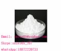 L-Triiodothyronine  S K Y P E: Sales05_267 